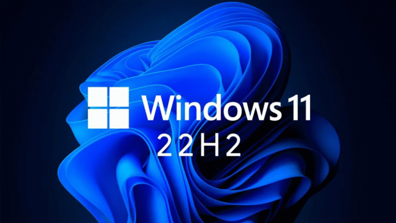 Microsoft bloquea la actualización Windows 11 22H2