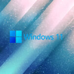 Microsoft soluciona el problema entre Windows 11 22H2 y algunas impresoras