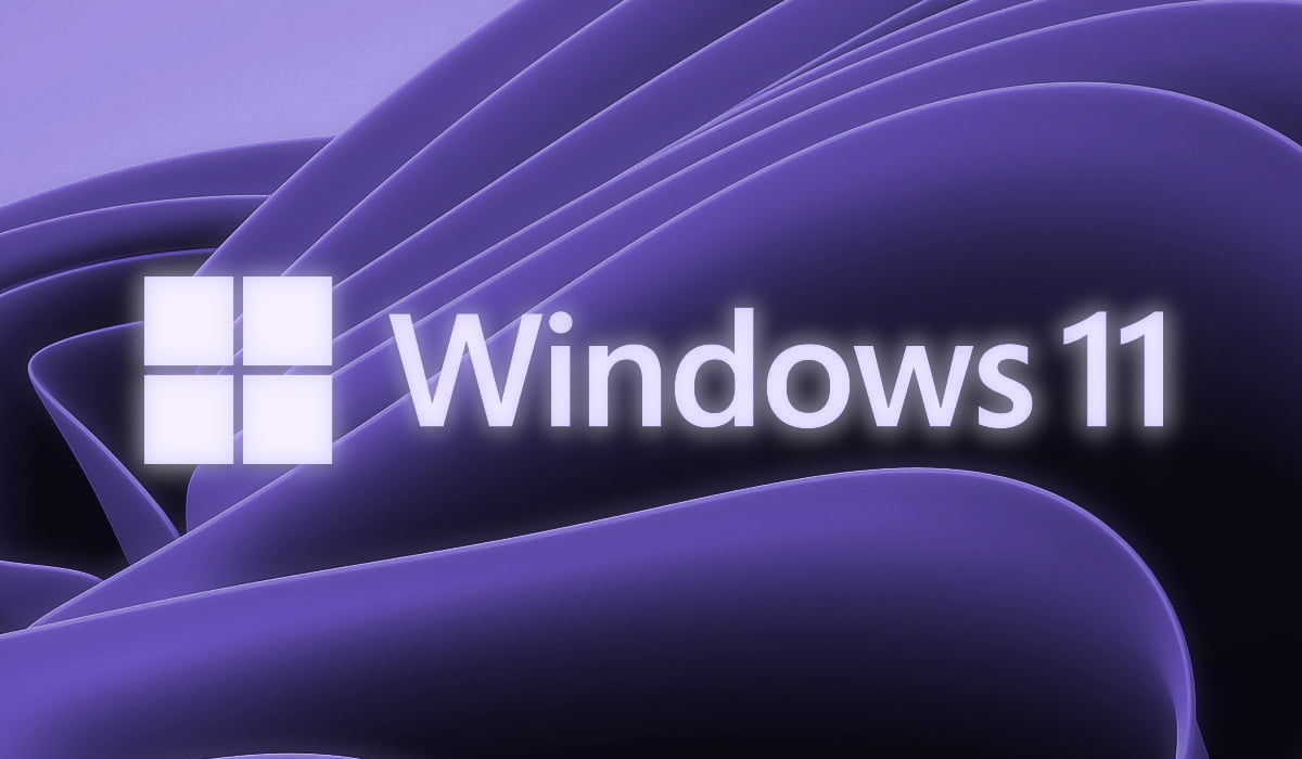 Microsoft soluciona el problema entre Windows 11 22H2 y algunas impresoras