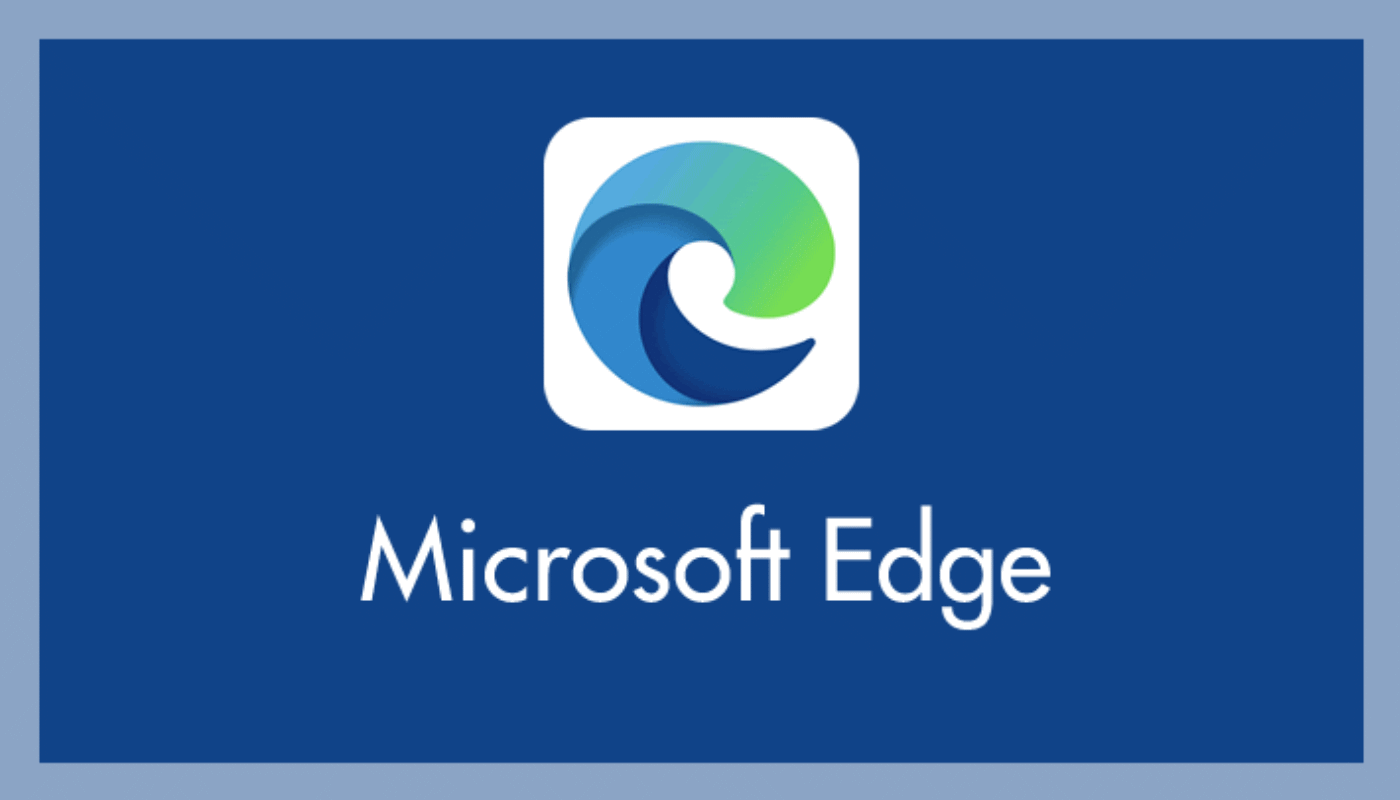 Modo eficiencia en Microsoft Edge