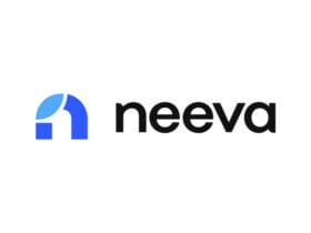 Motor de búsqueda Neeva