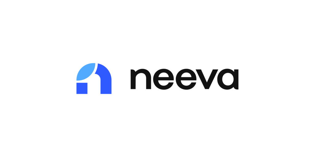 Motor de búsqueda Neeva