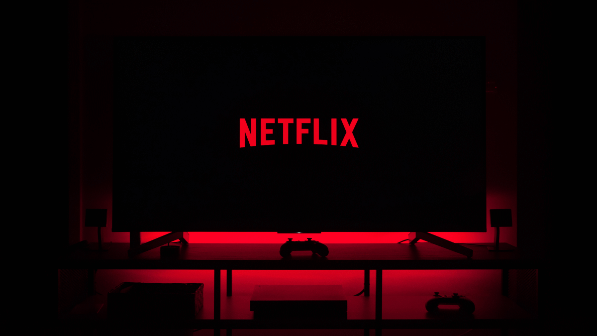 Netflix monetizará el uso compartido de cuentas 