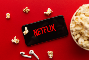 Netflix monetizará el uso compartido de cuentas
