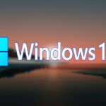 Nuevas funciones de Windows 11 22H2