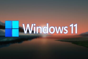 Nuevas funciones de Windows 11 22H2