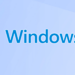 Nuevo problema en Windows 11