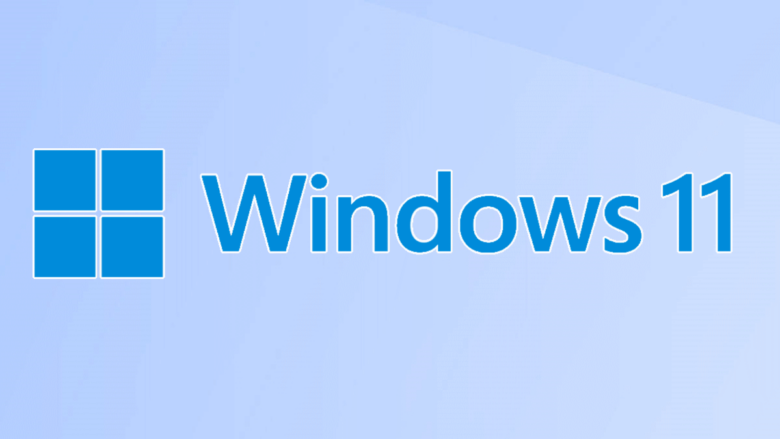 Nuevo problema en Windows 11