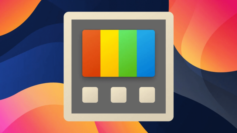 ¿Qué es PowerToys?