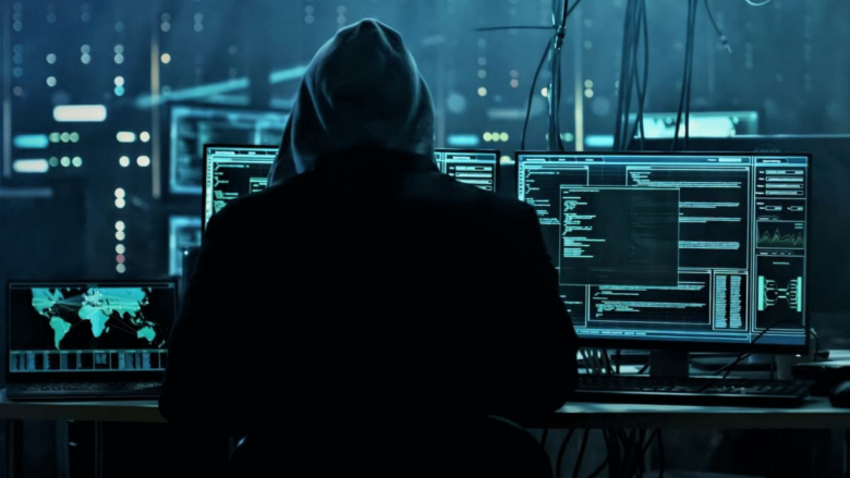 ¿Qué es el robo de cookies?