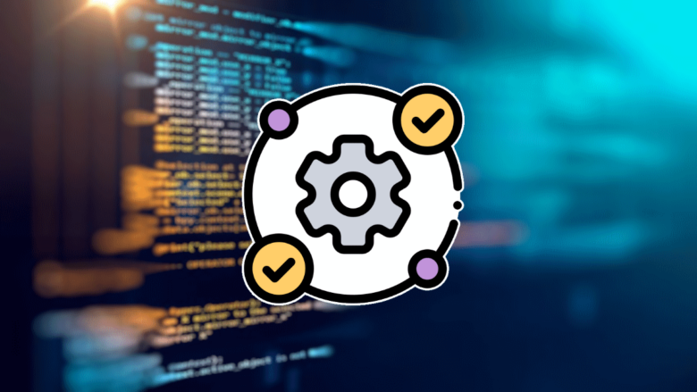 ¿Qué es la ingeniería inversa en la ciberseguridad?
