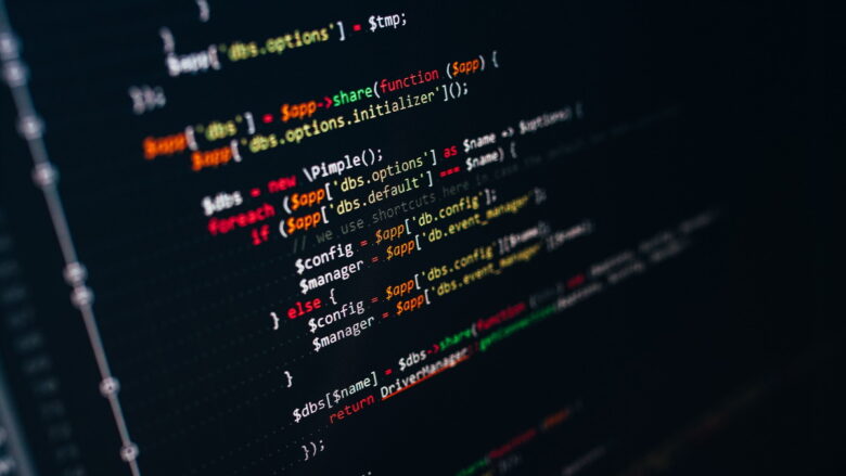 ¿Qué es un lenguaje de programación?