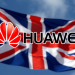 Reino Unido ordena retirar los equipos 5G de Huawei