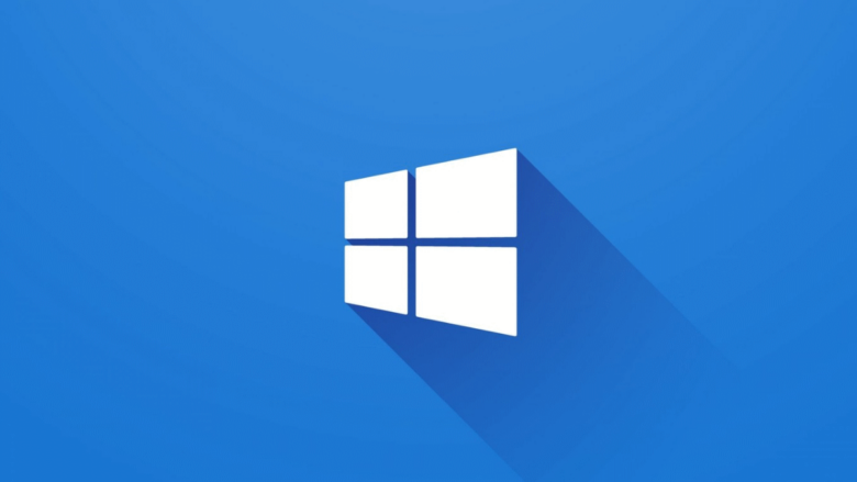 Solución al problema de enlace TLS en Windows