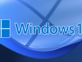 Solución al problema de los juegos en Windows 11
