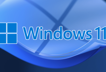 Solución al problema de los juegos en Windows 11