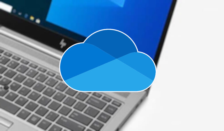 Solucionado el problema entre Windows 10 y OneDrive