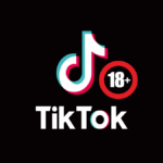 TikTok Live para adultos