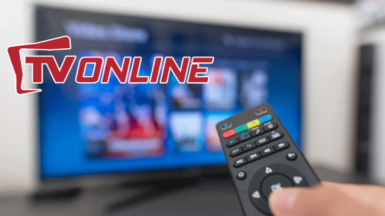 Tv Online