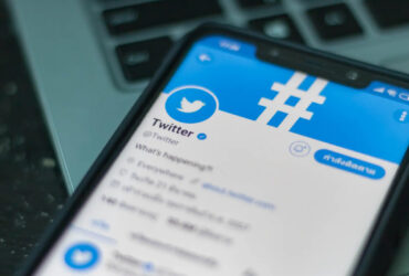 Twitter cobrará 20 euros al mes por tener la cuenta verificada