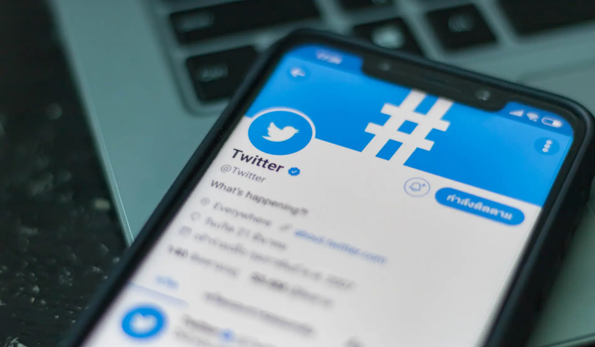 Twitter cobrará 20 euros al mes por tener la cuenta verificada