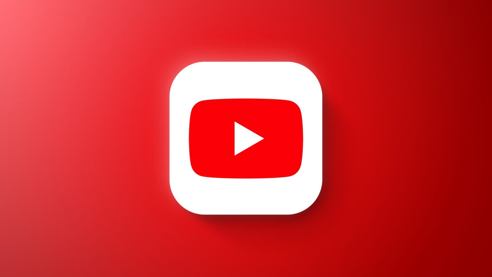 Videos en 4K solo estarán disponibles en YouTube Premium