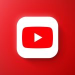 Videos en 4K solo estarán disponibles en YouTube Premium