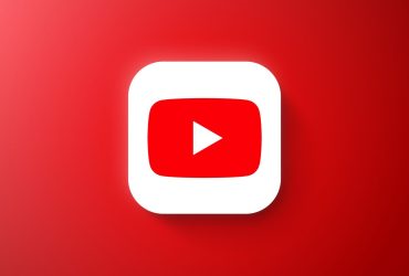 Videos en 4K solo estarán disponibles en YouTube Premium