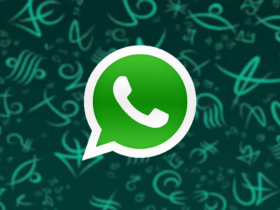 WhatsApp bloquea las capturas de pantalla