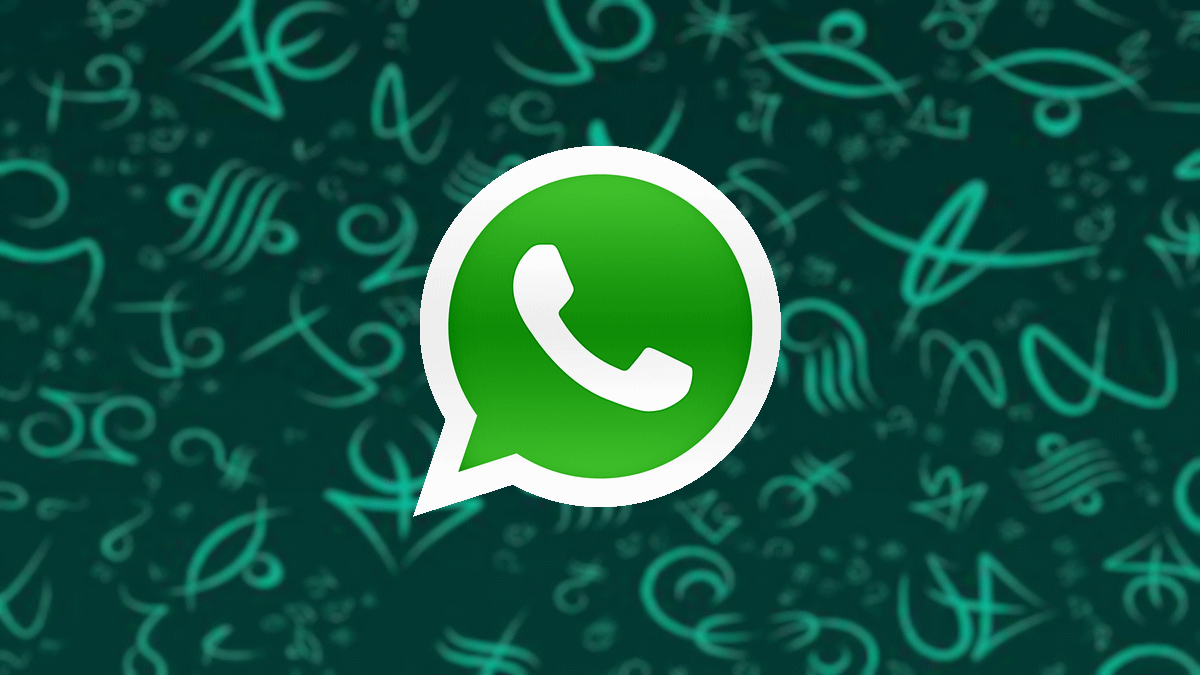 WhatsApp bloquea las capturas de pantalla