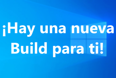 Windows 10 KB5018482