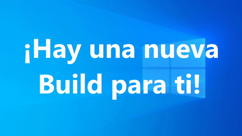 Windows 10 KB5018482