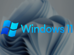 Windows 11 22H2 (KB5017389)