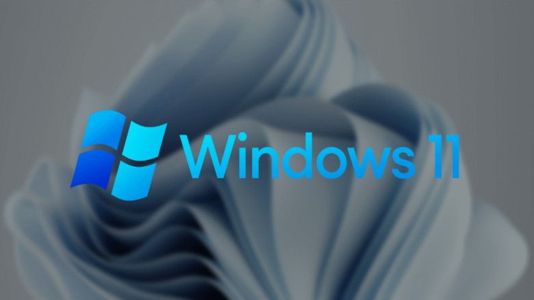 Windows 11 22H2 (KB5017389)