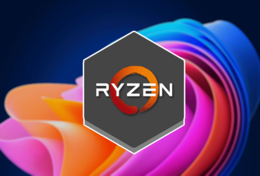 Windows 11 22H2 tiene problemas con los procesadores AMD Ryzen 7000
