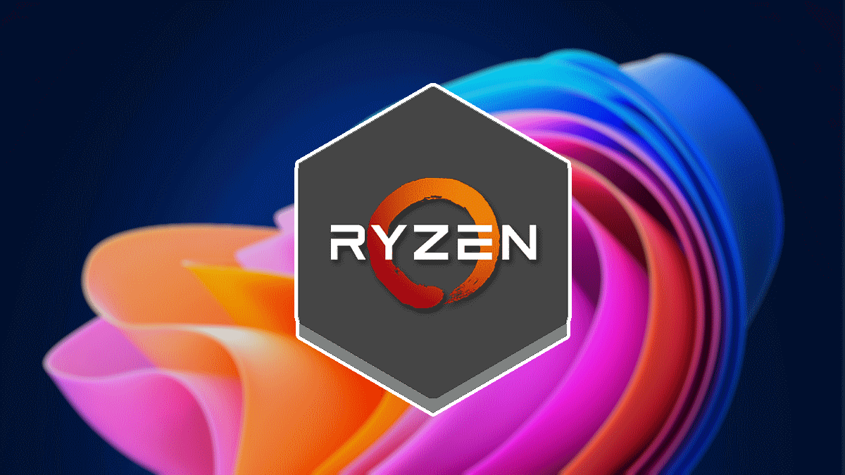 Windows 11 22H2 tiene problemas con los procesadores AMD Ryzen 7000