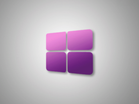 Windows 11 Build 25217
