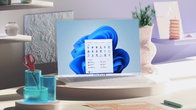 Windows 11 Build 22621.870 y 22623.870