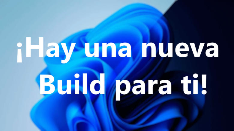 Windows 11 KB5018483