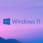 Windows 11 KB5019509