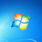 Windows 7 KB5018454 y Windows 8.1 KB5018474