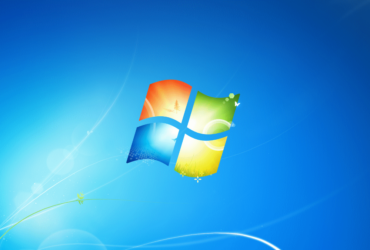 Windows 7 KB5018454 y Windows 8.1 KB5018474