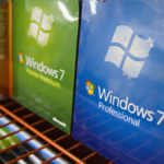 Windows 7 y Server 2008 R2 tendrán 2 años más de actualizaciones