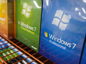 Windows 7 y Server 2008 R2 tendrán 2 años más de actualizaciones