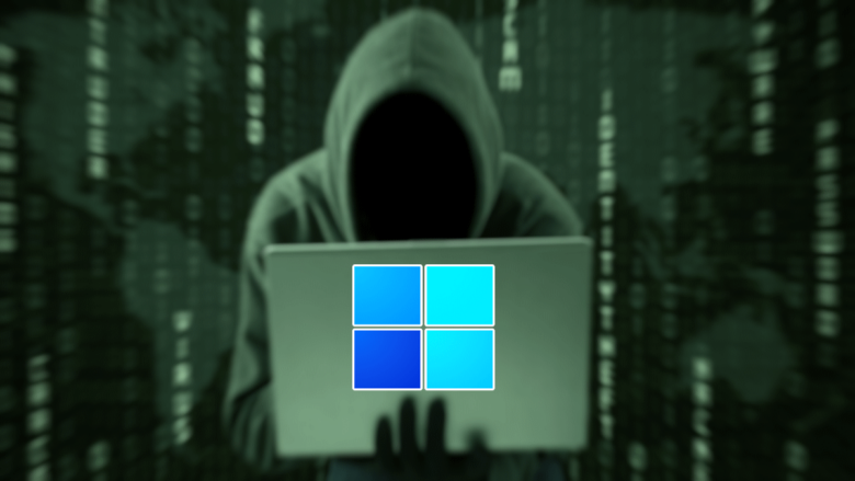 Windows ahora bloquea los ataques de fuerza bruta