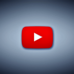 YouTube no cobrará por los videos en 4K
