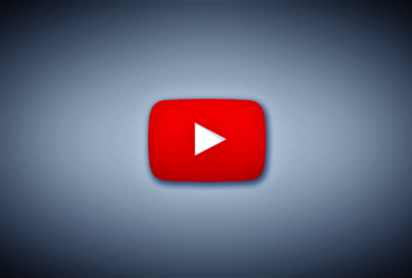 YouTube no cobrará por los videos en 4K