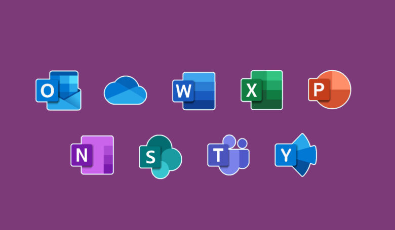 Cómo usar Microsoft Office completamente gratis