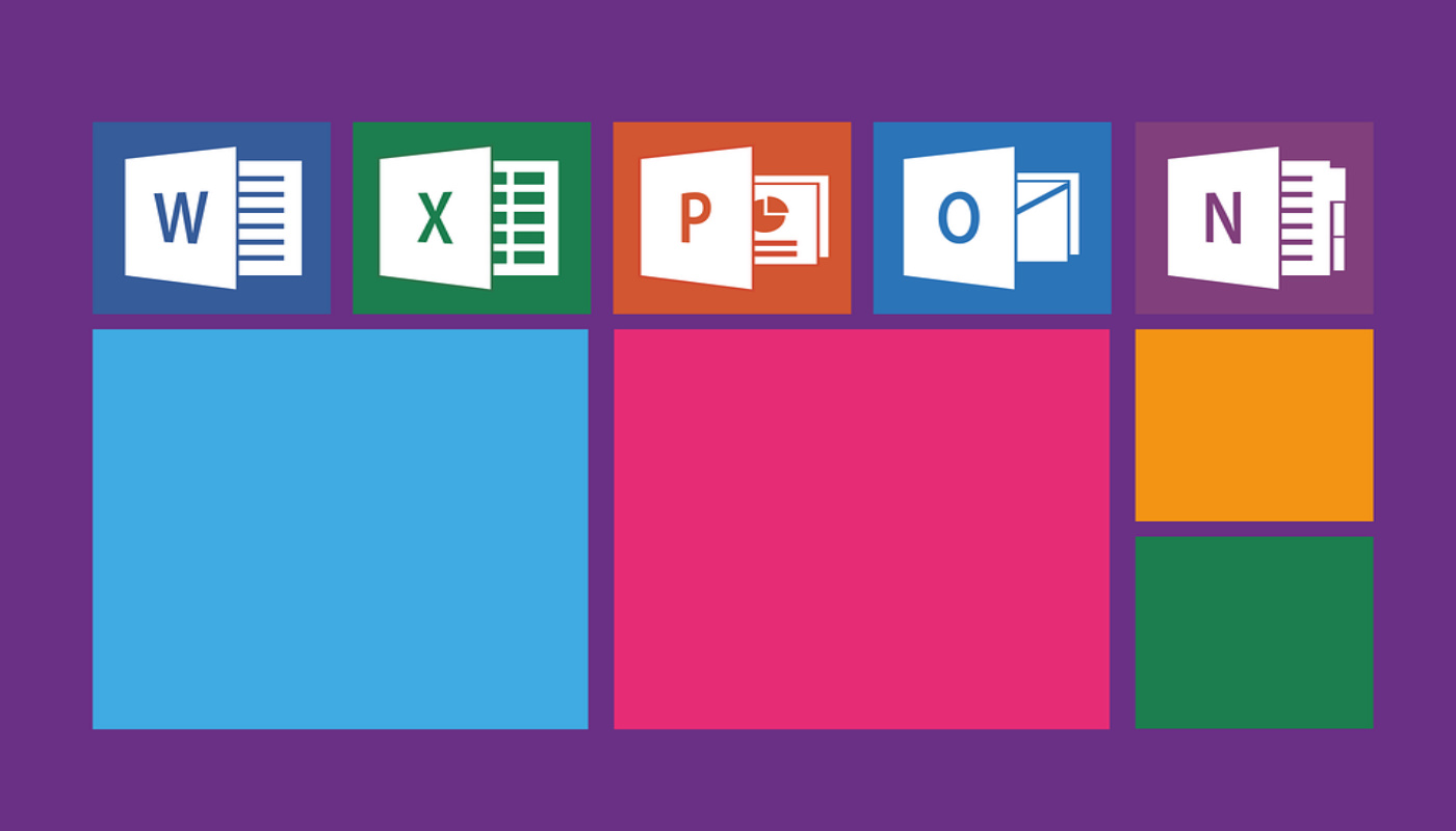 Cómo usar Microsoft Office completamente gratis