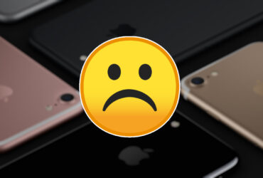 iPhone que no recibirán iOS 16